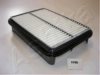 ASHIKA 20-02-299 Air Filter